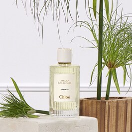 Chloé Atelier des Fleurs Papyrus - Woda perfumowana