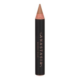 Pro Pencil - Kredka do makijażu