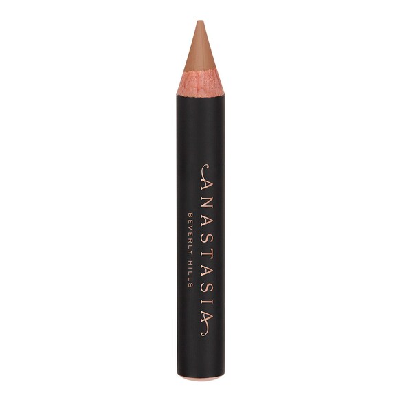 Pro Pencil - Kredka do makijażu, ANASTASIA BEVERLY HILLS