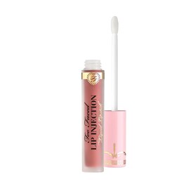 Lip Injection - Pomadka w płynie