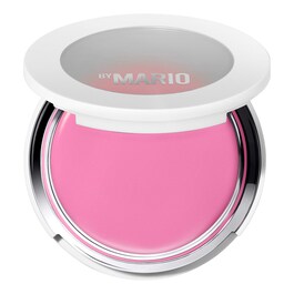 Soft Pop Plumping Blush Veil - Róż w kremie