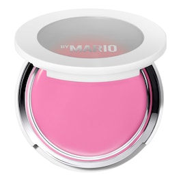 Soft Pop Plumping Blush Veil - Róż w kremie image