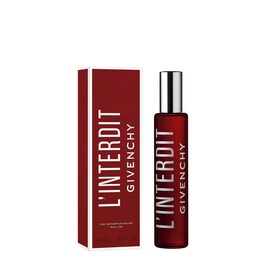 L'Interdit Rouge - Woda perfumowana (format podróżny)