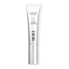 Capture Totale Retishot - Serum z retinolem, DIOR