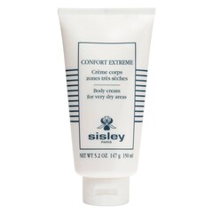 Confort Extrême - balsam do ciała, SISLEY