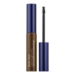 Brow Now Volumizing Brow Tint - żel do brwi, ESTÉE LAUDER