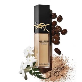 All Hours Concealer - Korektor do twarzy