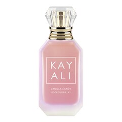 Vanilla Candy Rock Sugar 42 - Woda perfumowana, KAYALI