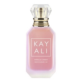Vanilla Candy Rock Sugar 42 - Woda perfumowana