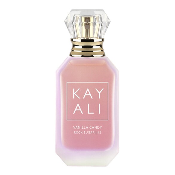 Vanilla Candy Rock Sugar 42 - Woda perfumowana, KAYALI