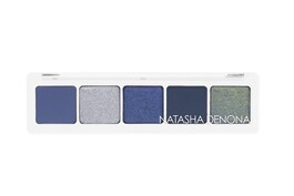 Eyeshadow Palette 5 - Paleta 5 cieni do powiek