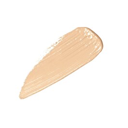 Radiant Creamy Concealer - Korektor cieni pod oczami