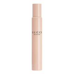 Gucci Bloom - Woda perfumowana Format Podróżny, GUCCI