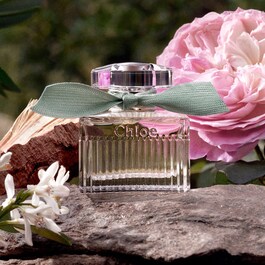 Chloé Eau de Parfum Naturelle - Woda perfumowana