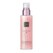 150ml