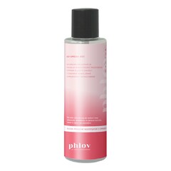 Go! Omega go! - Olejek przeciw rozstępom z omega 3-6-9, PHLOV