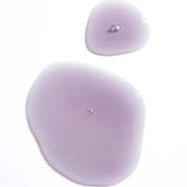 SahaScalp™ – Kojące serum z owocami amla