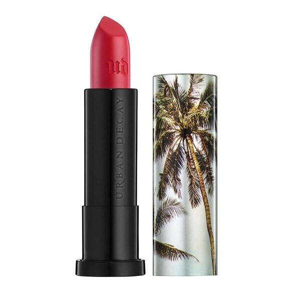 Vice Lipstick Beached Collection - Pomadka do ust, URBAN DECAY