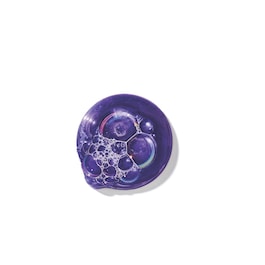 Botanical Repair™ Purple Toning Shampoo - Szampon