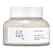 150 ml