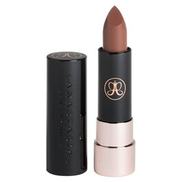 Matte Lipstick - Matowa pomadka