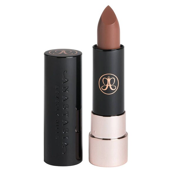 Matte Lipstick - Matowa pomadka, ANASTASIA BEVERLY HILLS