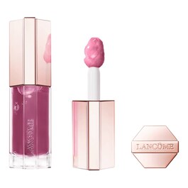 Lancôme - Lip Idole Juicytreat - Błyszczyk - Lip Idole Lc Lip Idole Juicytreat 18 - Dla Kobiet