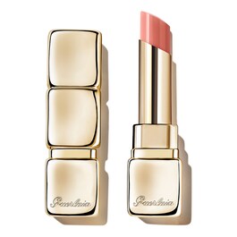 guerlain - Kisskiss Bee glow - Kiss Kiss Bee glow Lip Balm 000 - Dla Kobiet