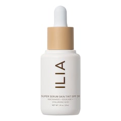 Super Serum Skin Tint SPF 30 - Lekki podkład, ILIA