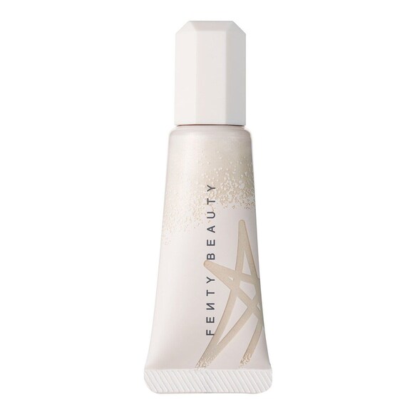 Liquid Killawatt - Rozświetlacz w płynie, FENTY BEAUTY