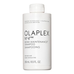 No. 4 Fine Bond Maintenance – Szampon, OLAPLEX