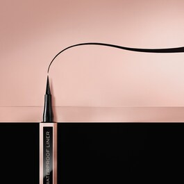Idôle Liner – ultraprecyzyjny wodoodporny eyeliner