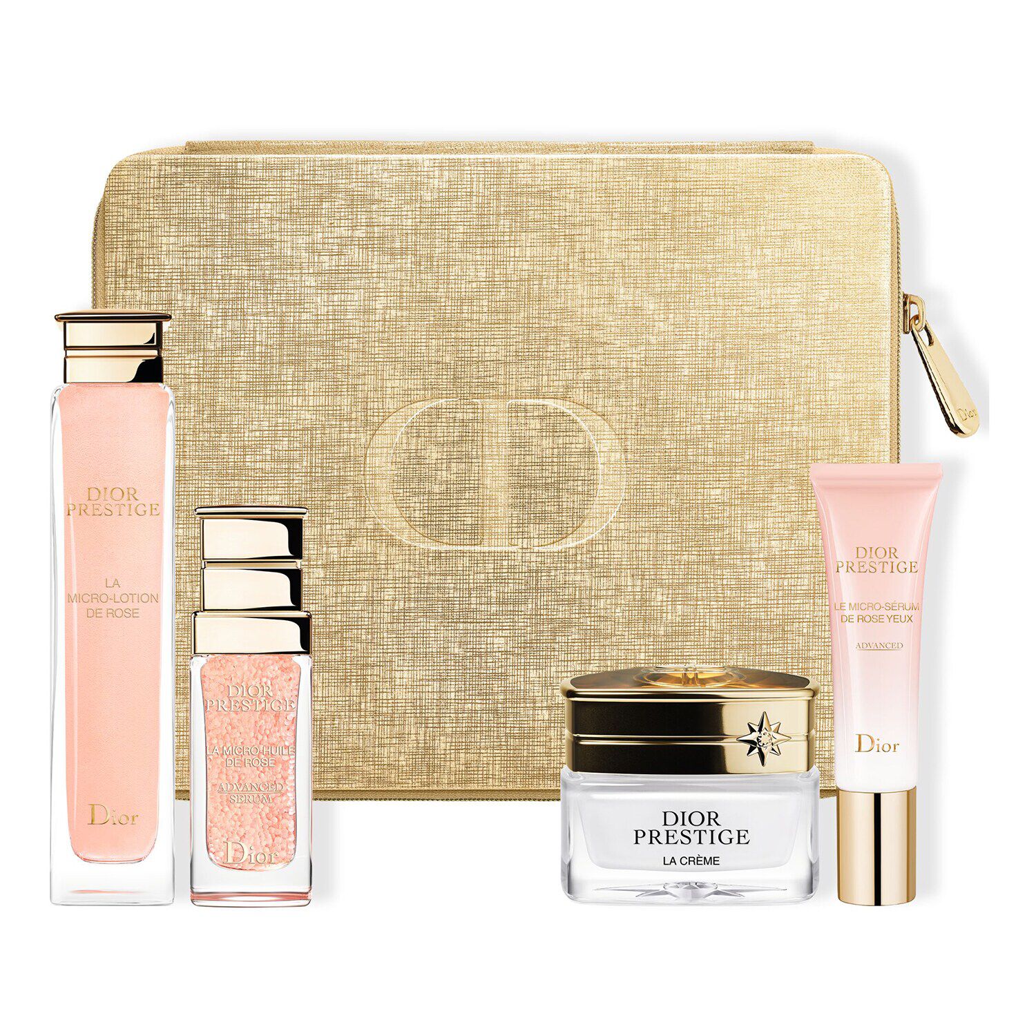 Dior deals skincare sephora