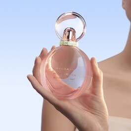 Goldea Blossom Delight - Woda Perfumowana
