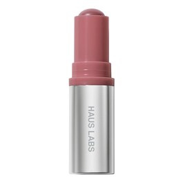 Color Fuse Longwear Glassy Lip + Cheek Balm Blush Stick - Róż w kremie