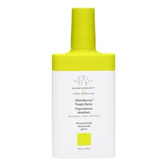 WILD MARULA TANGLE SPRAY - odżywka do włosów w sprayu, DRUNK ELEPHANT