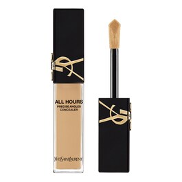 All Hours Concealer - Korektor do twarzy