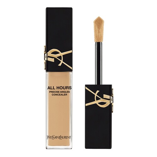 Yves Saint Laurent - All Hours - Korektor Do Twarzy - Encre De Peau All Hours Concealer Lw7 - Dla Kobiet