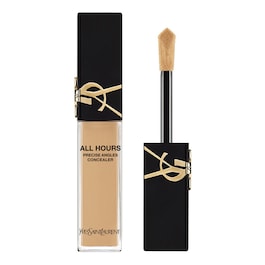 All Hours Concealer - Korektor do twarzy image