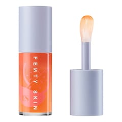 Fenty Treatz – Odżywczy olejek do suchych i spierzchniętych ust, FENTY SKIN