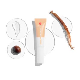 Super BB Concealer – Mocno kryjący korektor pod oczy + skuteczna pielęgnacja