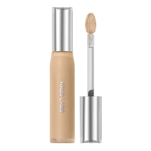 Haus Labs By Lady gaga - Triclone Skin Tech Hydrating Concealer With Fermented Arnica - Korektor - 11 Light Neutral - Dla Kobiet
