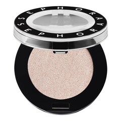 Colorful Cień do powiek - Efekt opalizujący, SEPHORA COLLECTION