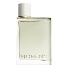 Her - woda toaletowa, BURBERRY