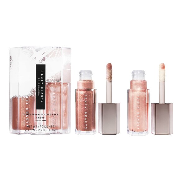 fenty gloss bomb sephora
