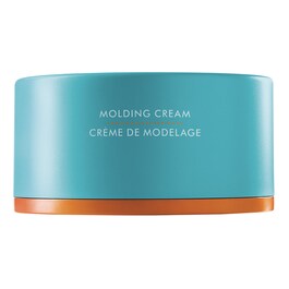 Molding Cream - Krem ​​do stylizacji