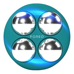 BEAR™ 2 body - Mikroprądowe urządzenie ujędrniające do ciała, FOREO