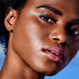 Photo Finish Primer + Moisturizer 2-in-1 - 2 w 1 Baza i krem nawilżający