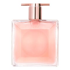 Idôle Eau de Parfum - Woda perfumowana, LANCÔME