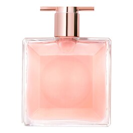 Idôle Eau de Parfum - Woda perfumowana
